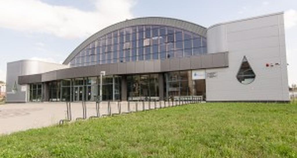 Hotel Betty Panzio Miercurea Ciuc Exteriér fotografie